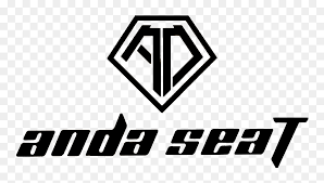 أندا سيت (Anda Seat)